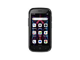 ySIMt[zJelly Star uJELLY-STAR-BKv  Helio G99 Octa-Core 3.0C` /Xg[WF 8GB/256GB  ubN