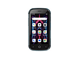 Jelly Star uJELLY-STAR-BLv  Helio G99 Octa-Core 3.0C` /Xg[WF 8GB/256GB nanoSIMΉ hR/au/\tgoN SIMt[X}[gtH  u[