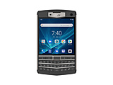 yhEhozTitanuTITANv  Helio P60 Octa-Core 4.5C` /Xg[WF 6GB/128GB nanoSIMΉ hR/au/\tgoN SIMt[X}[gtH  ubN