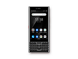ySIMt[zTitan Slim uTITAN-SLIMv  Helio P70 Octa-Core 4.2C` /Xg[WF 6GB/256GB  ubN