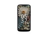 �ySIM�t���[�zJelly Max Dimensity 7300�i5G�j/ RAM 8GB / ROM 256GB / Android 15 / 5.05�C���`
