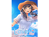 LoveR Kiss Endless Memories ySwitchQ[\tgz