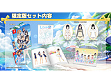 LoveR Kiss Endless Memories  ySwitchQ[\tgz