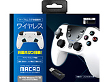 PS4pCXQ[pbhMacro zCg [GU-P4A015]