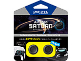 ���@��Ή�Air�p�b�hSaturn