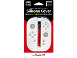 Switch2Joy-ConpVRJo[ zCg [GU-S2F046]