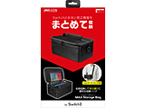 Switch2pMAXXg[WobO ubN [GU-S2F050]