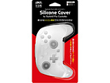 Switch2 ProRpVRJo[