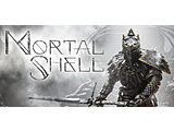 Mortal Shell II �yPS5�Q�[���\�t�g�z
