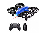 TOMZON A24 Mini Drone JȂ ΐ^yu[z