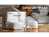 Cetus Lite FPV Kit�yV2.0�z�yMODE2�z