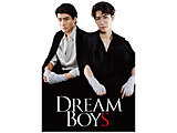 DREAM BOYS ����� BD