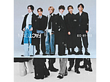 Kis-My-Ft2/ MAGFACT �����A�iBlu-ray Disc�t�j