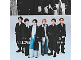 Kis-My-Ft2/ MAGFACT �����B�iBlu-ray Disc�t�j