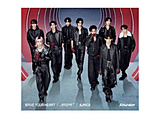 Snow Man/ BANG!! / SAVE YOUR HEART / �I�h���E�[�I �����A
