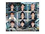 Snow Man/ BANG!! / SAVE YOUR HEART / �I�h���E�[�I �����B