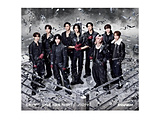 �G�C�x�b�N�X�E�G���^�e�C�������g Snow Man/ BANG!! / SAVE YOUR HEART / �I�h���E�[�I �ʏ��