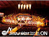�G�C�x�b�N�X�E�G���^�e�C�������g Snow Man/ Snow Man Dome Tour 2025-2026 ON ����� BD