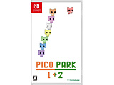 PICO PARK 1+2 ySwitchQ[\tgz