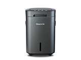 �n�C�u���b�g�������ݏ����@ Reencle Prime  �u���b�N RC-PRIME300-BK �m�n�C�u���b�h���n
