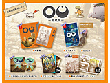 OU  ySwitchQ[\tgz
