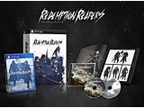 Redemption Reapers@ yPS4Q[\tgz