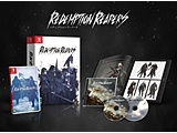 Redemption Reapers�@����� �ySwitch�Q�[���\�t�g�z�ysof001�z