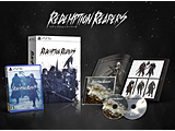 Redemption Reapers�@����� �yPS5�Q�[���\�t�g�z