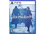 Redemption Reapers yPS5Q[\tgz