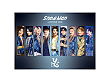 Snow Man/ Snow Man LIVE TOUR 2022 LaboD ʏ DVD