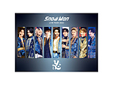 エイベックス・エンタテインメント Snow Man/ Snow Man LIVE TOUR 2022 Labo． 通常盤 BD