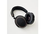 u[gD[Xwbhz MOMENTUM 4 Wireless ubN M4AEBT-ABYTS-EDITION mmCYLZOΉ /BluetoothΉn