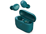 SCXCz GO Pop+  Teal EBGPOPPTEL50WEB mCX(E) /BluetoothΉn