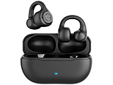 ���S���C�����X�C���z�� Flex True Wireless Earbuds