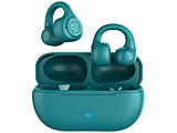 SCXCz Flex True Wireless Earbuds  Teal EBFLEXRTEL124 mCX(E) /mCYLZOΉ /BluetoothΉn