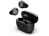 SCXCz Go Pop ANC  BLACK EBGOANCBLK50WEB mCX(E) /mCYLZOΉ /BluetoothΉn