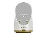 u[gD[XXs[J[  ~[X^C SWC06W mBluetoothΉn
