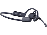 u[gD[XCz ^ navibook  NB200 mCX(lbNoh) /BluetoothΉ /USBn