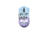 Q[~O}EX M2 3950 Daero u[p[v mw /L^(CX) /5{^ /BluetoothEUSBn  u[p[v  mw /L^(CX) /BluetoothEUSBn ysof001z