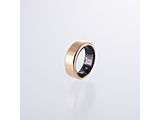 SOXAI RING 1.1 /14sNS[h