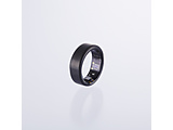 SOXAI RING 1.1 /18  }bgubN