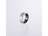 SOXAI RING 1.1 /18  }bgVo[
