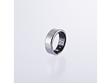SOXAI RING 1.1 /24Vo[