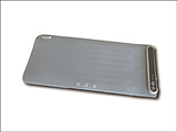 ESW-100 t[hEH[}[ Warmat M SplineTYO O[ ESW-100