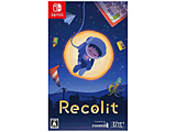 Recolit ySwitchQ[\tgzysof001z