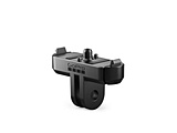 �}�O�l�b�g�����b�`�}�E���g   AEMAG-001