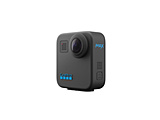 GoPro@MAX (Revival)   CHDHZ-203-FW m4KΉ /h+ho+ϏՌn
