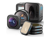 ANVJ HERO13 Black + HBV[YYRNV   CHDRB-132-FW m4KΉ /h+ho+ϏՌn