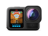 ANVJ HERO13 Black Ultra Wide Edition   CHDRB-133-FW m4KΉ /h+ho+ϏՌn