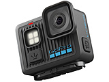 ANVJ  GoPro LIT HERO   CHDHF-132-JP m4KΉ /h+ho+ϏՌn